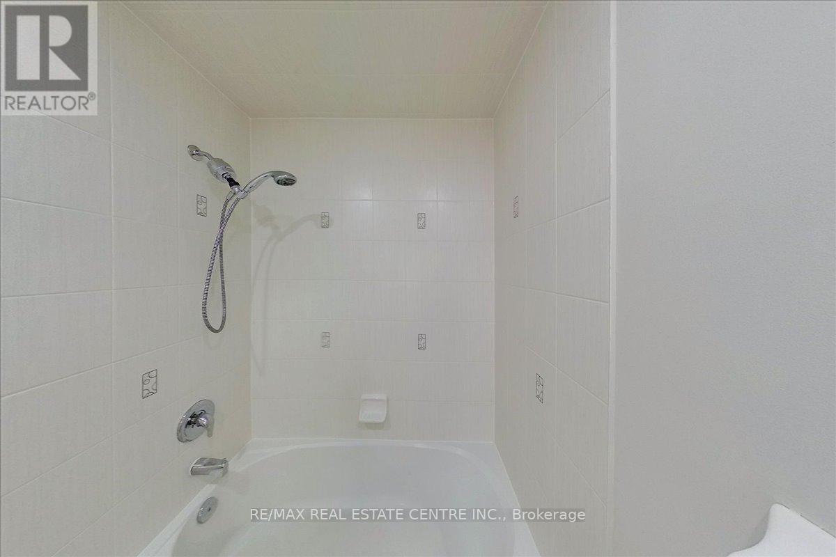 1373 Salem Road N, Ajax, Ontario  L1Z 0R9 - Photo 33 - E12596826