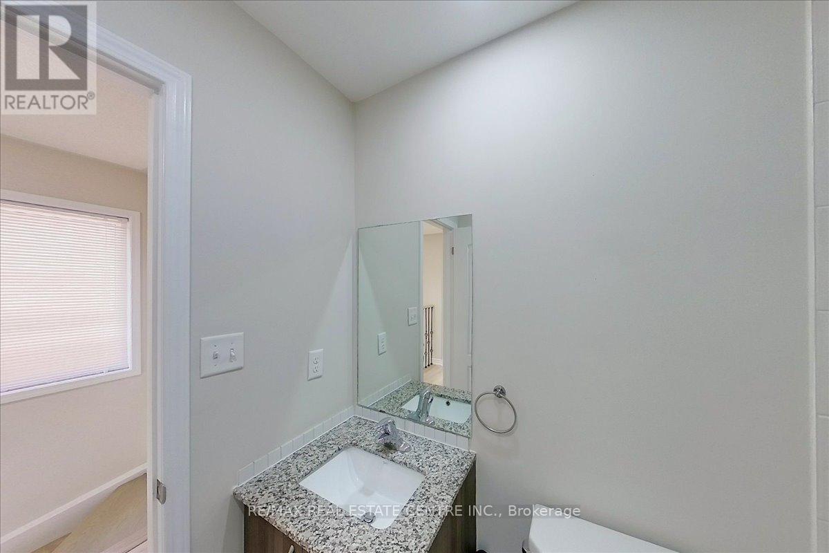 1373 Salem Road N, Ajax, Ontario  L1Z 0R9 - Photo 34 - E12596826