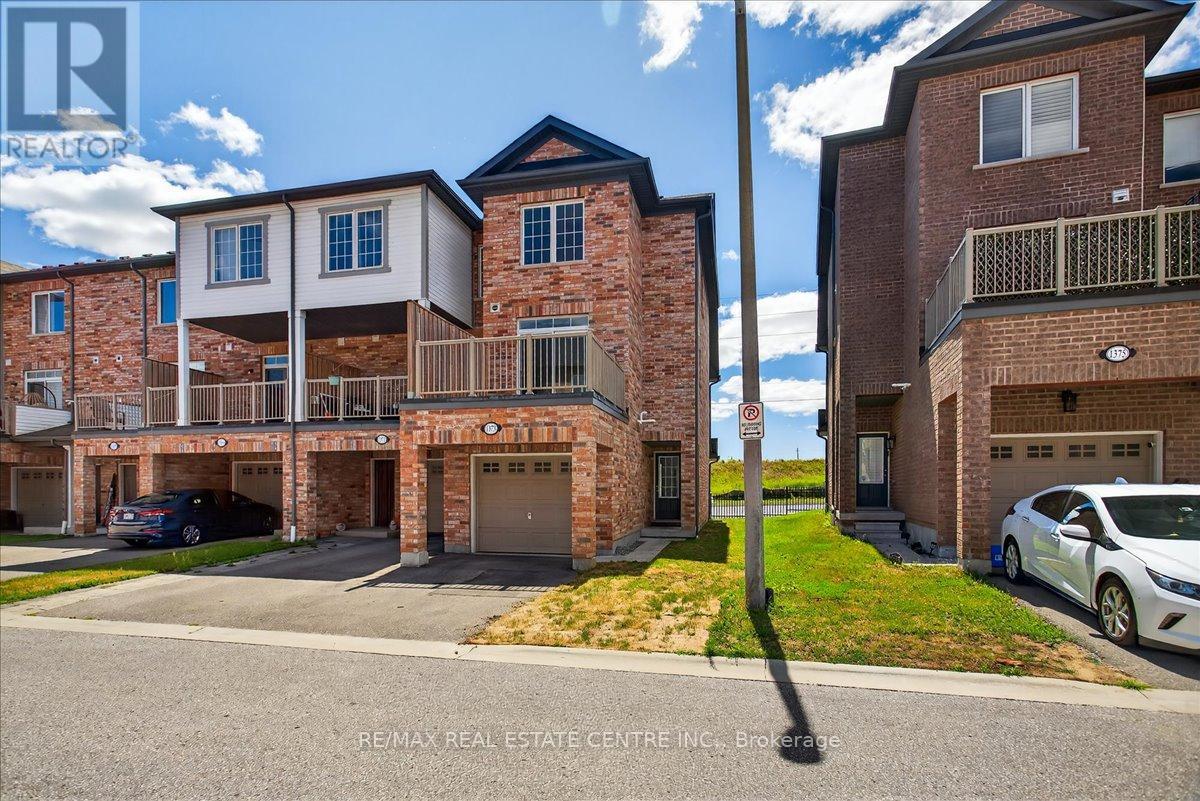 1373 Salem Road N, Ajax, Ontario  L1Z 0R9 - Photo 37 - E12596826