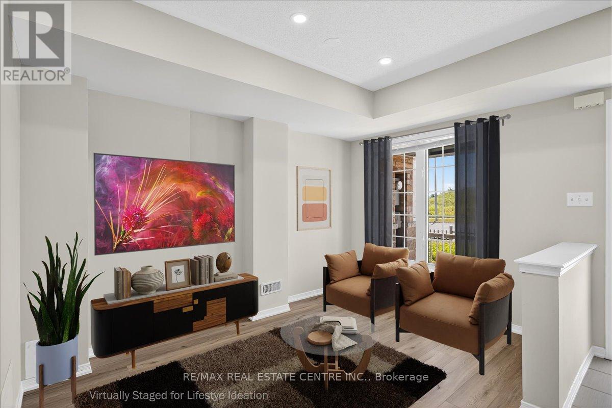 1373 Salem Road N, Ajax, Ontario  L1Z 0R9 - Photo 6 - E12596826