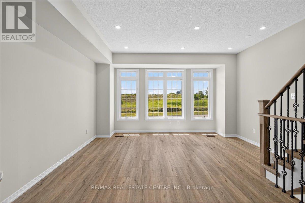 1373 Salem Road N, Ajax, Ontario  L1Z 0R9 - Photo 8 - E12596826