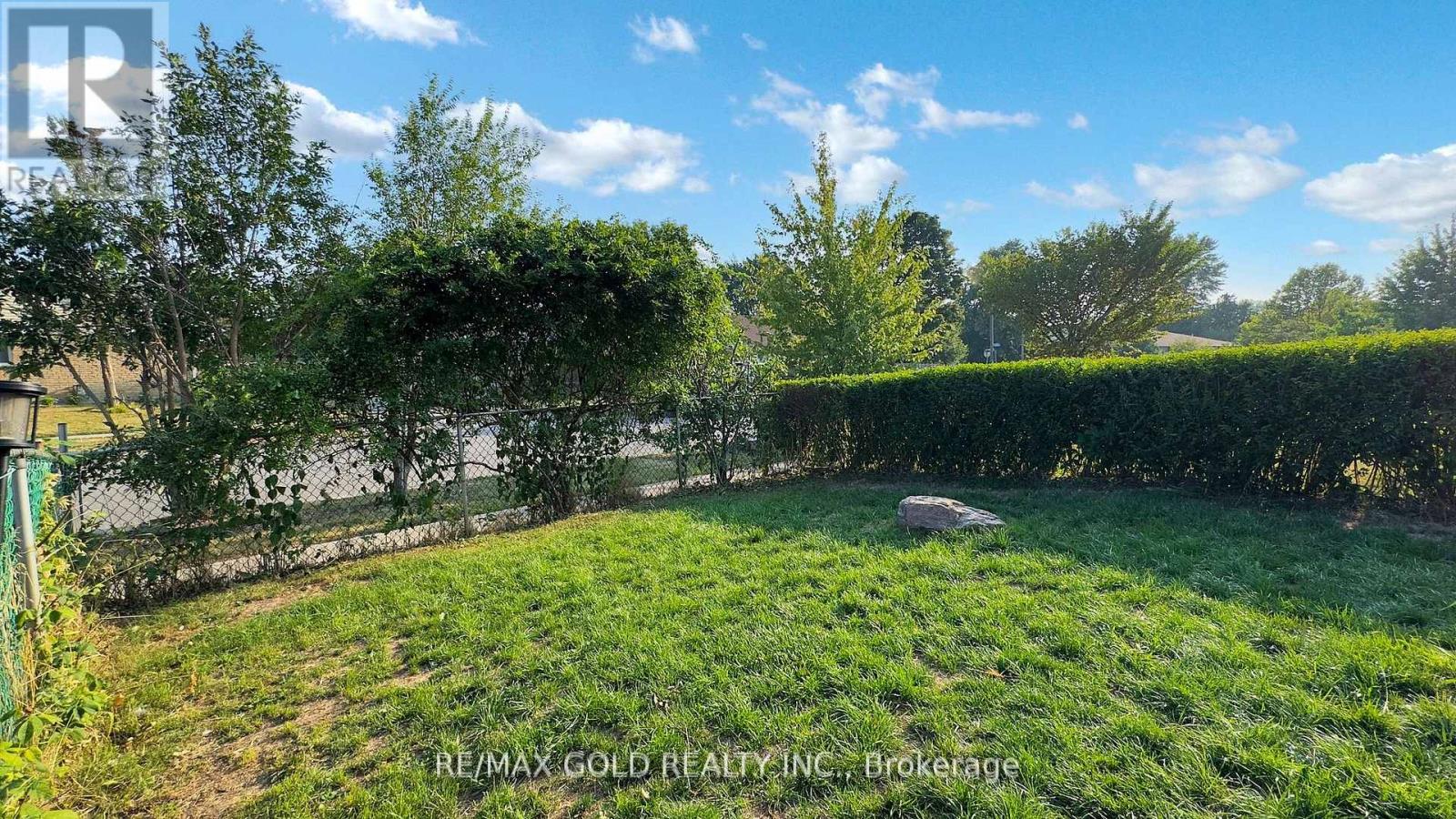 42 Murison Boulevard, Toronto, Ontario  M1B 2B2 - Photo 40 - E12594144