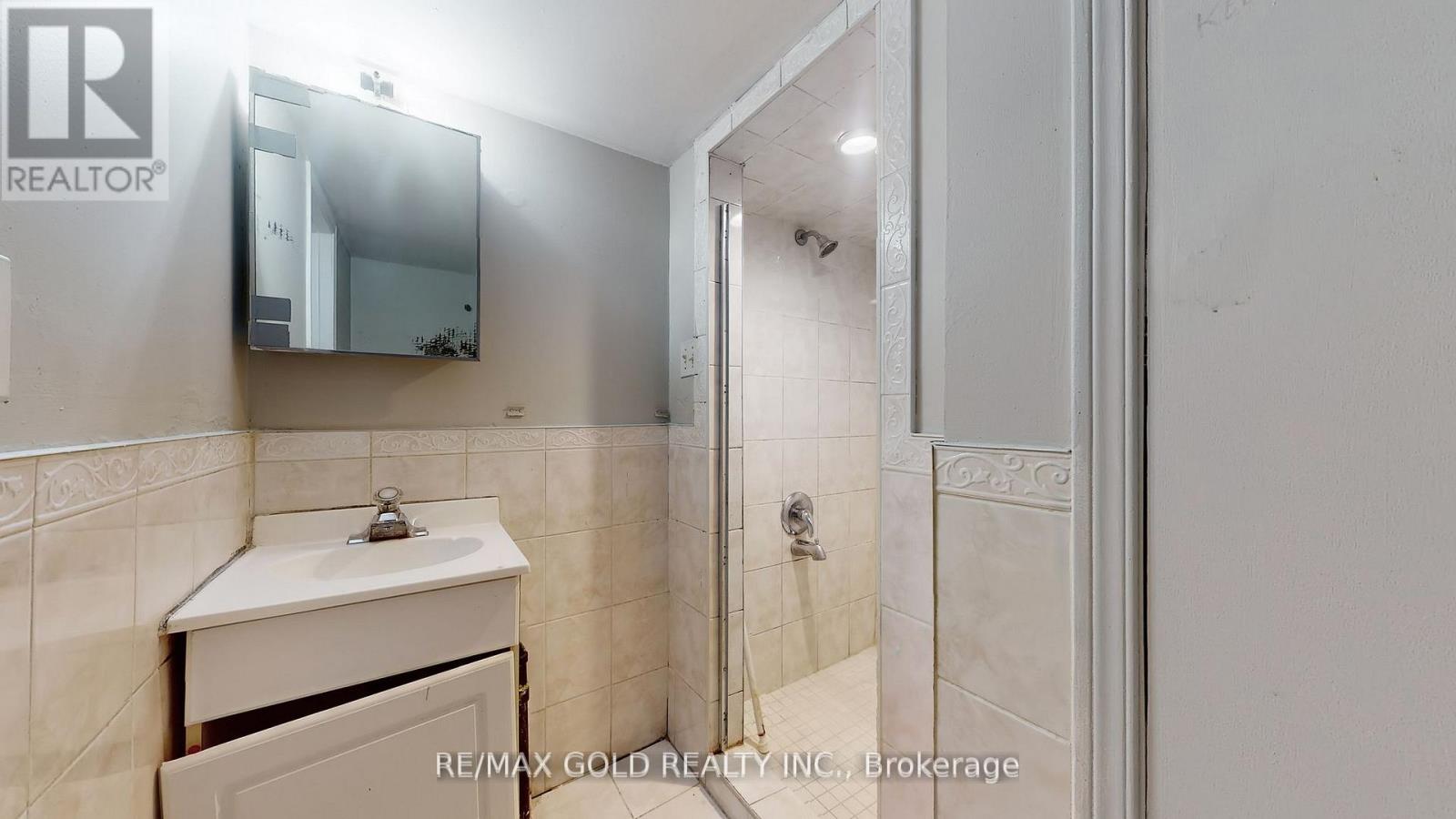 42 Murison Boulevard, Toronto, Ontario  M1B 2B2 - Photo 35 - E12594144