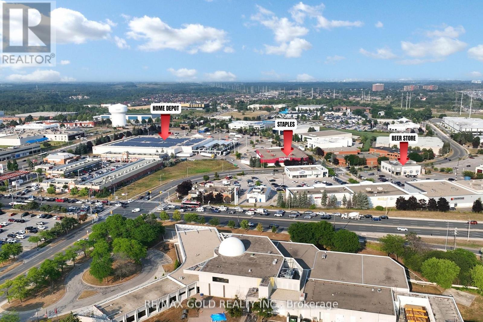 42 Murison Boulevard, Toronto, Ontario  M1B 2B2 - Photo 44 - E12594144