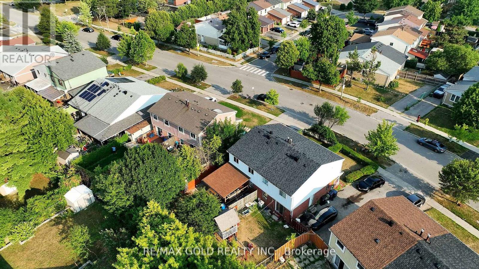 42 Murison Boulevard, Toronto, Ontario  M1B 2B2 - Photo 43 - E12594144