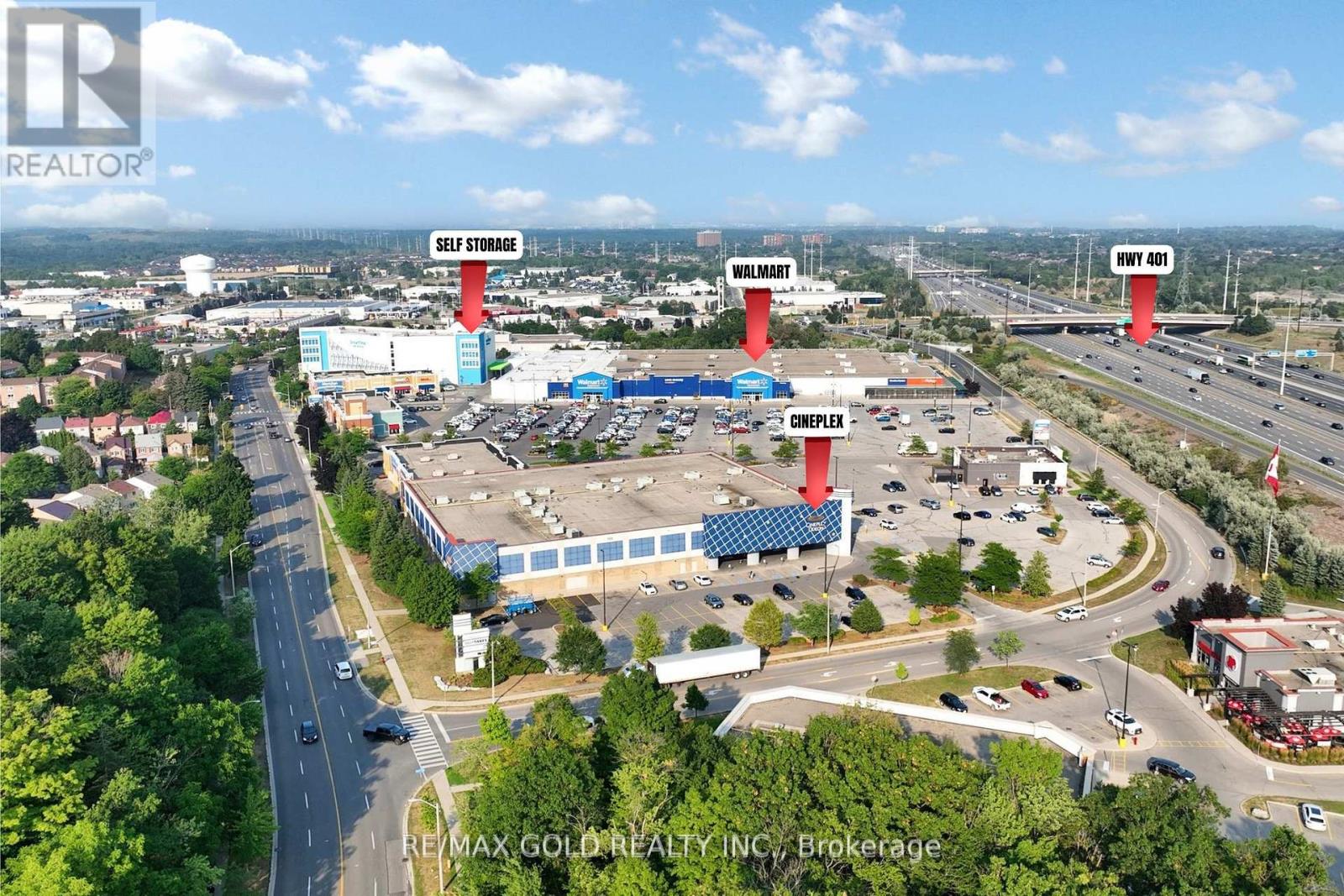 42 Murison Boulevard, Toronto, Ontario  M1B 2B2 - Photo 46 - E12594144