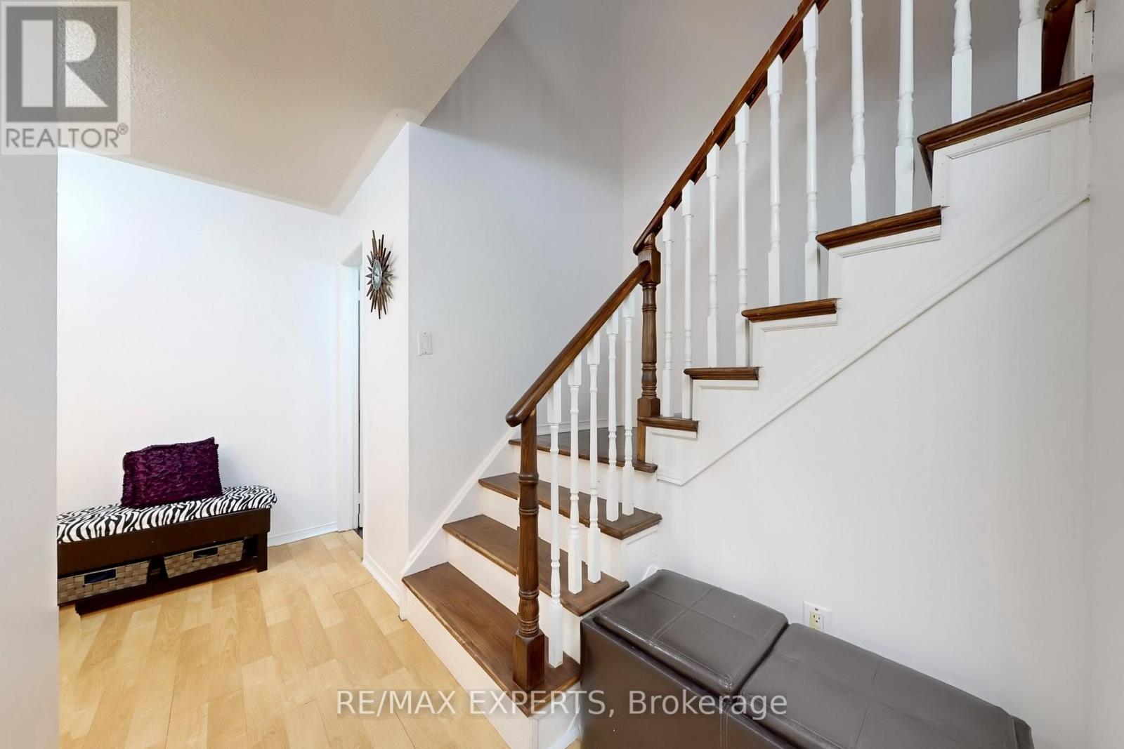 5631 Cortina Crescent, Mississauga, Ontario  L4Z 3R3 - Photo 16 - W12587842