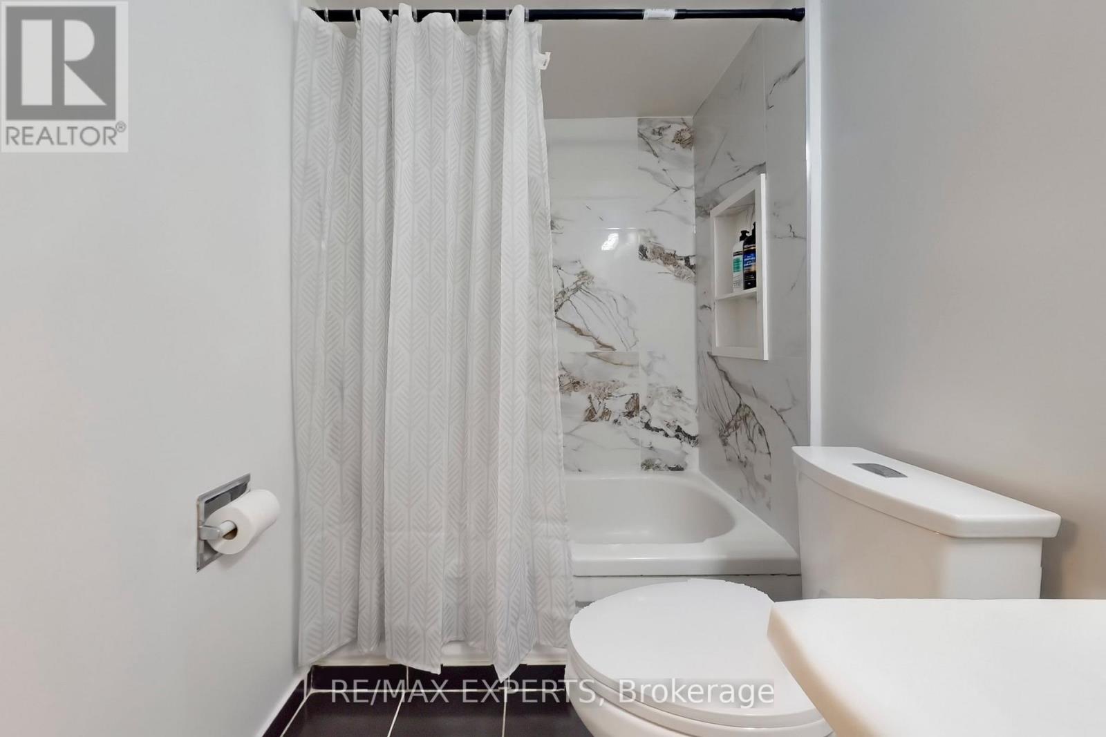 5631 Cortina Crescent, Mississauga, Ontario  L4Z 3R3 - Photo 20 - W12587842