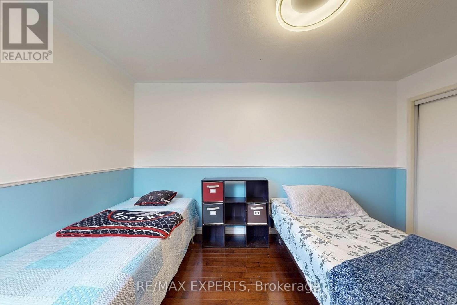 5631 Cortina Crescent, Mississauga, Ontario  L4Z 3R3 - Photo 25 - W12587842