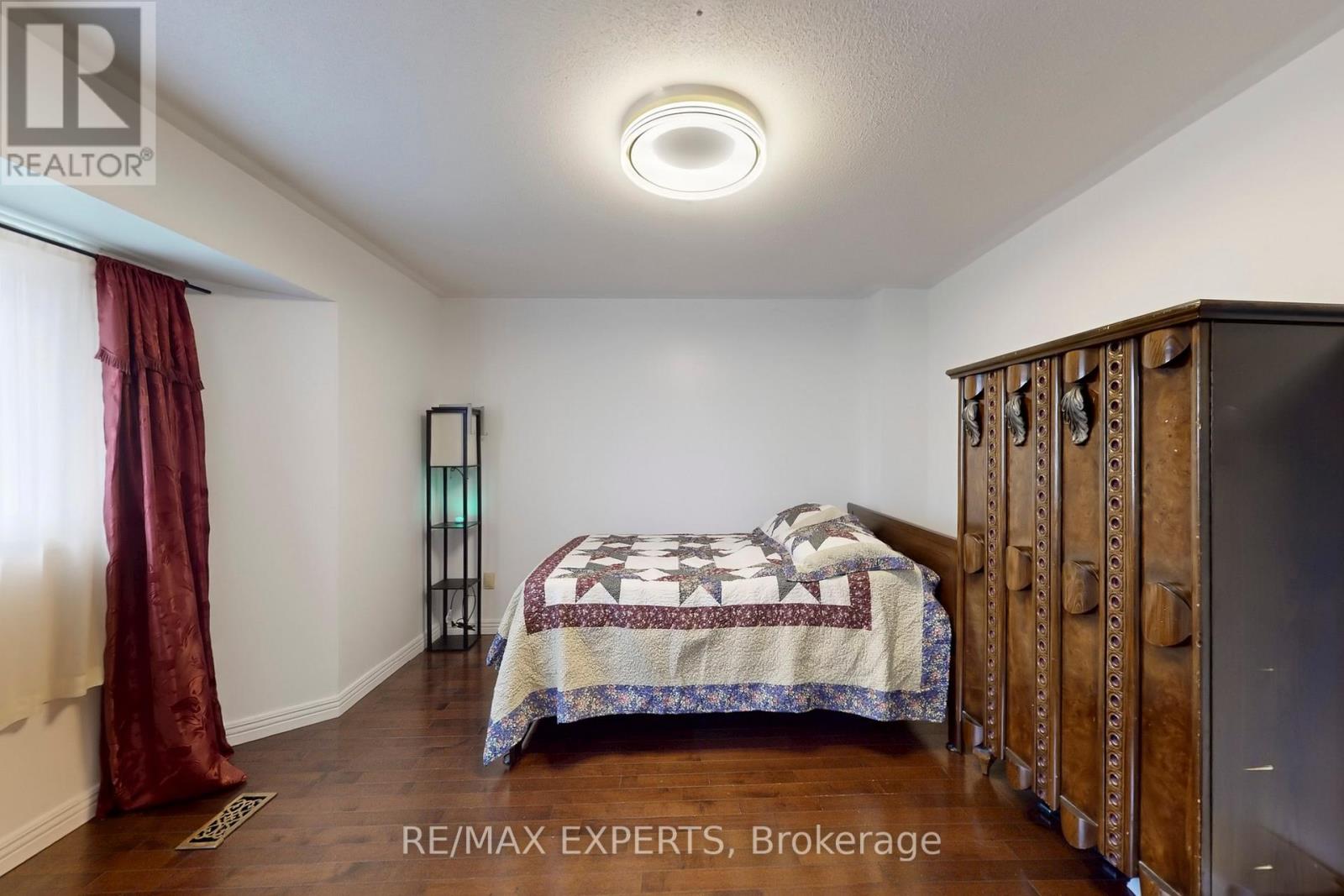 5631 Cortina Crescent, Mississauga, Ontario  L4Z 3R3 - Photo 21 - W12587842