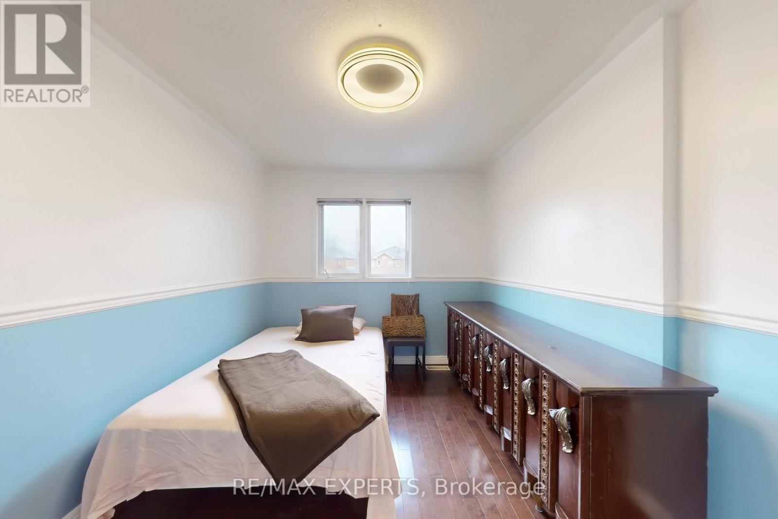 5631 Cortina Crescent, Mississauga, Ontario  L4Z 3R3 - Photo 27 - W12587842