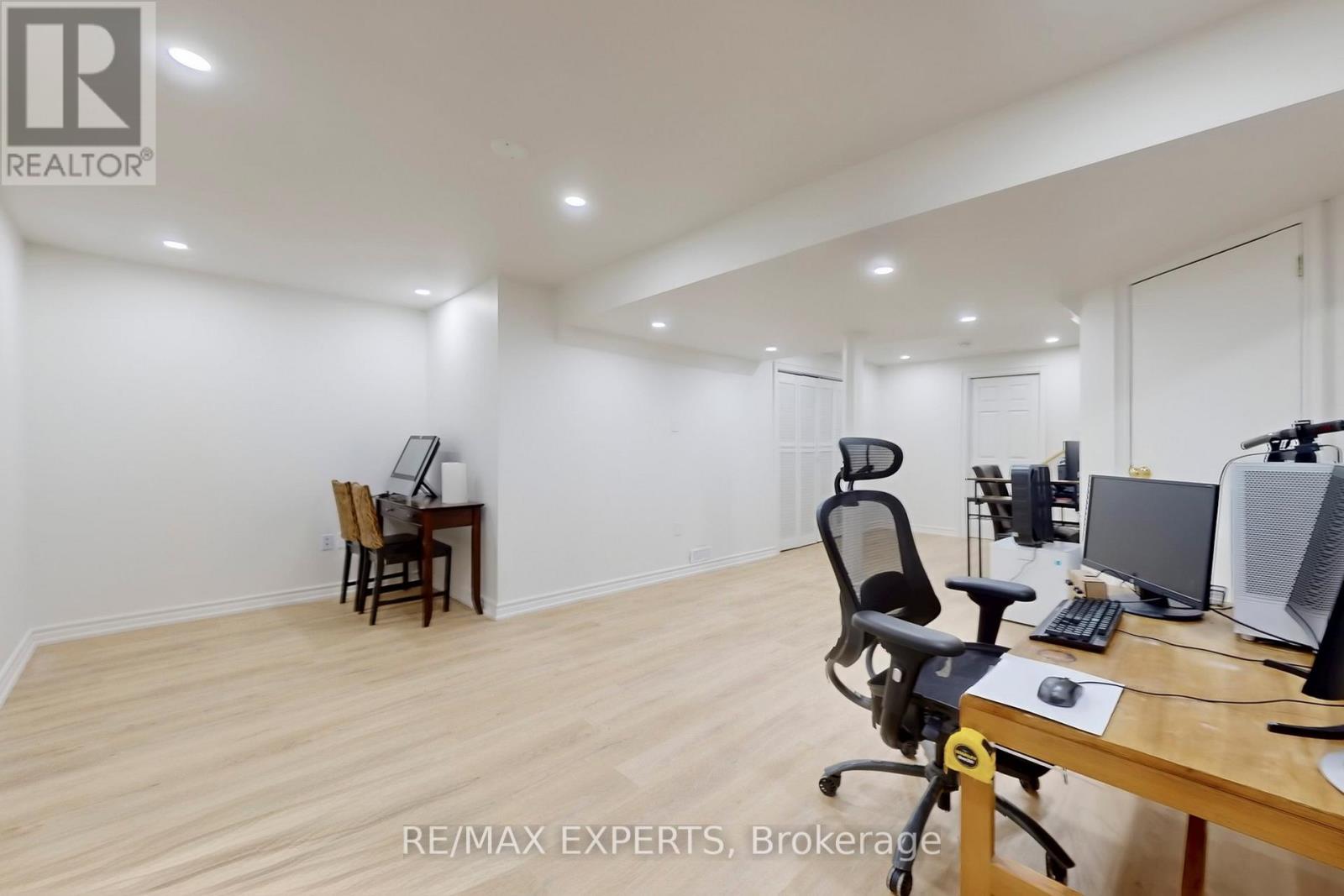 5631 Cortina Crescent, Mississauga, Ontario  L4Z 3R3 - Photo 34 - W12587842