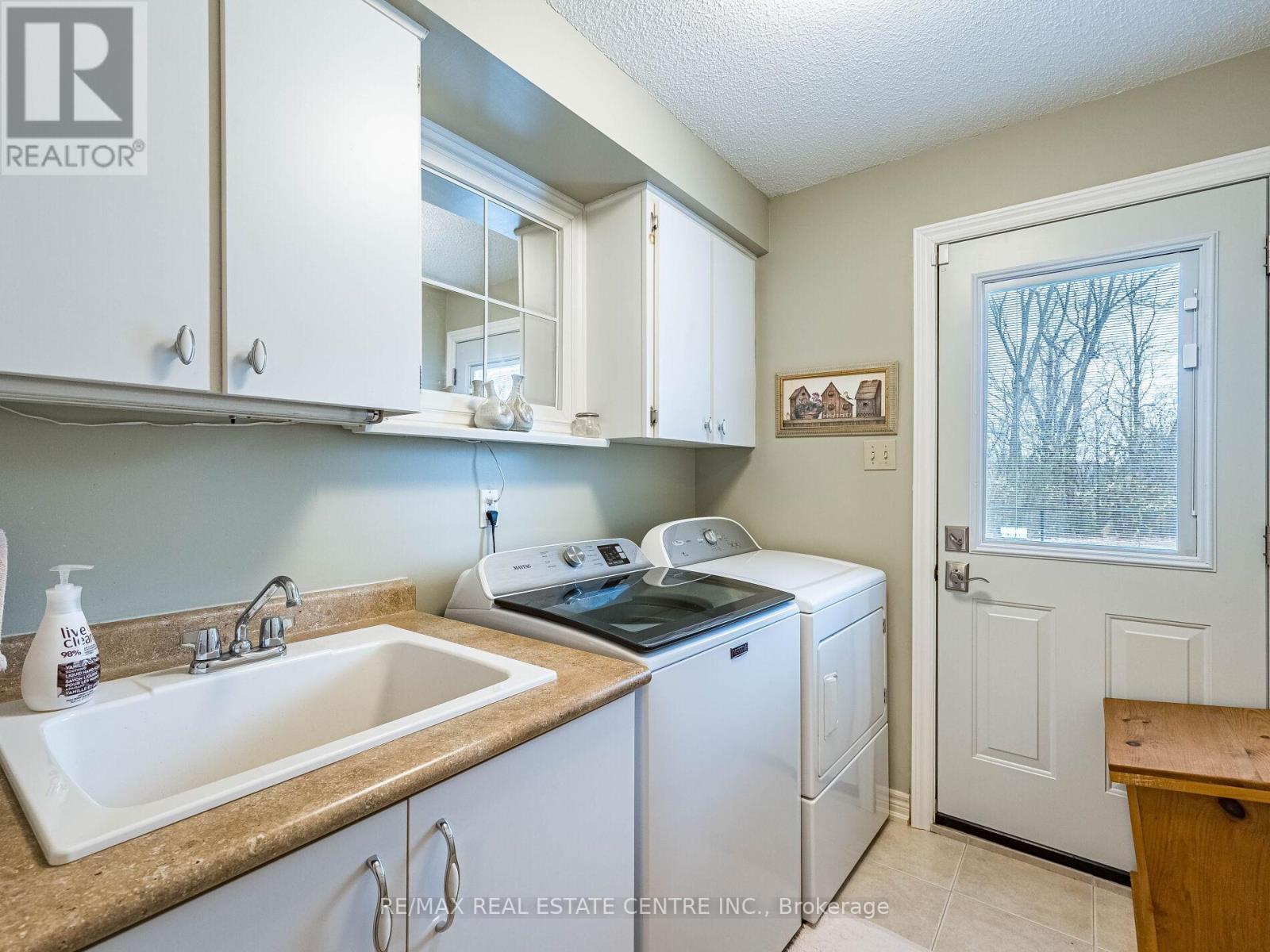 76 Turtlecreek Boulevard, Brampton, Ontario  L6W 3X9 - Photo 33 - W12594850