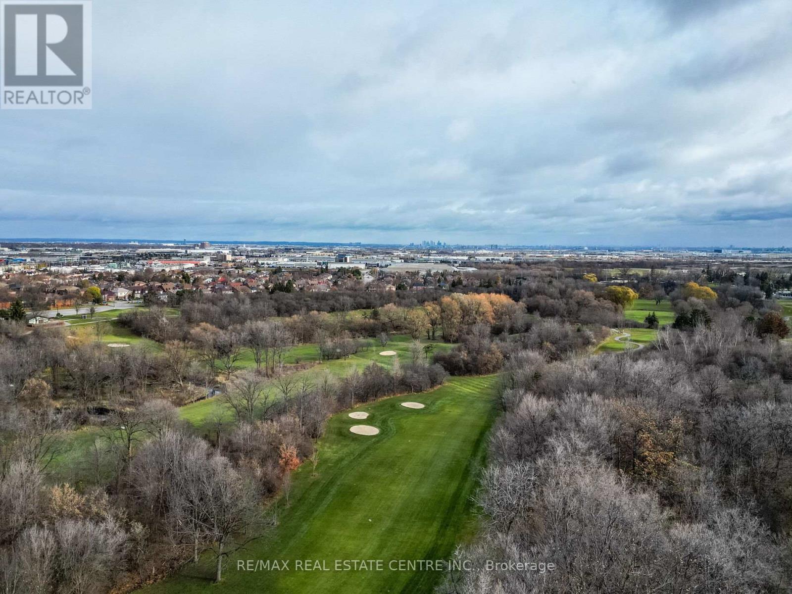 76 Turtlecreek Boulevard, Brampton, Ontario  L6W 3X9 - Photo 45 - W12594850