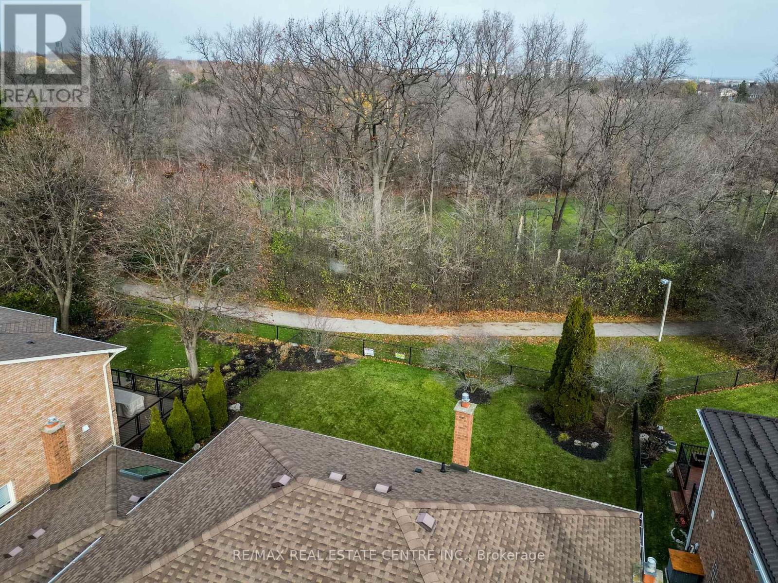 76 Turtlecreek Boulevard, Brampton, Ontario  L6W 3X9 - Photo 43 - W12594850