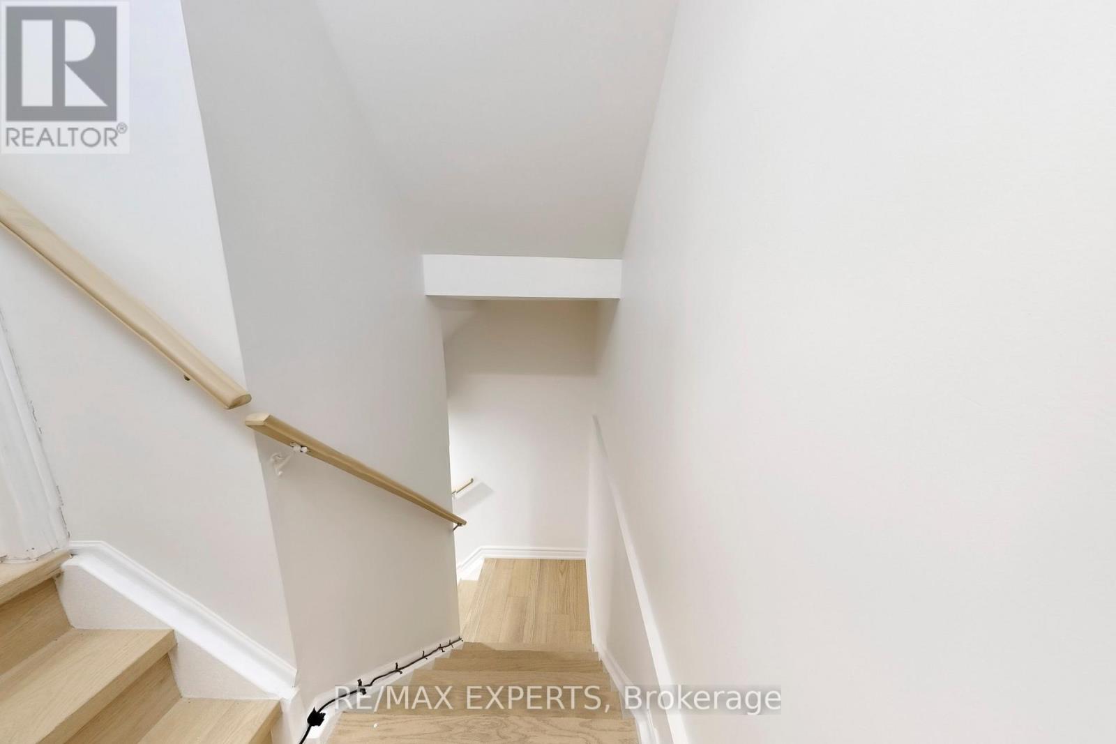 5631 Cortina Crescent, Mississauga, Ontario  L4Z 3R3 - Photo 33 - W12587842