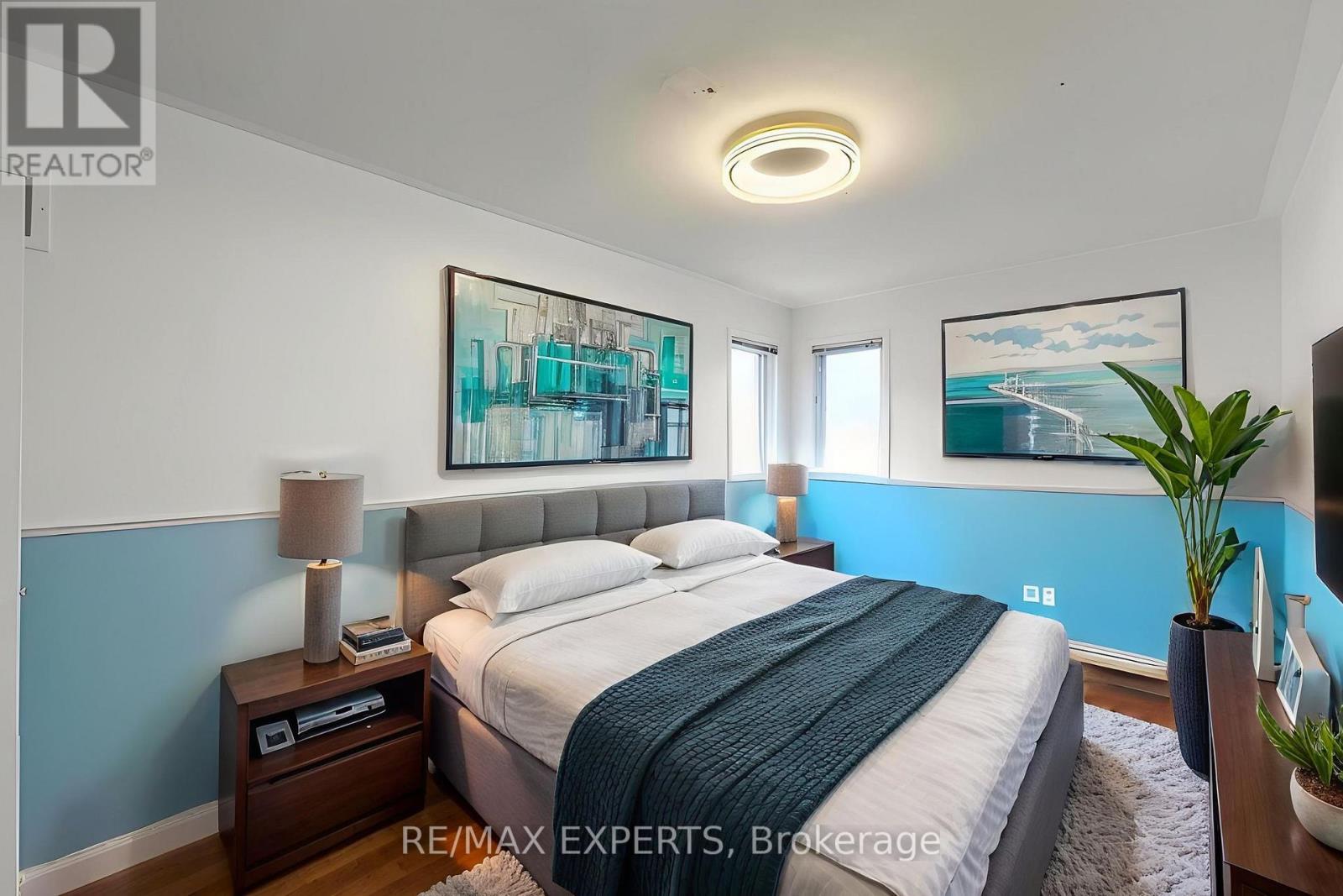 5631 Cortina Crescent, Mississauga, Ontario  L4Z 3R3 - Photo 6 - W12587842