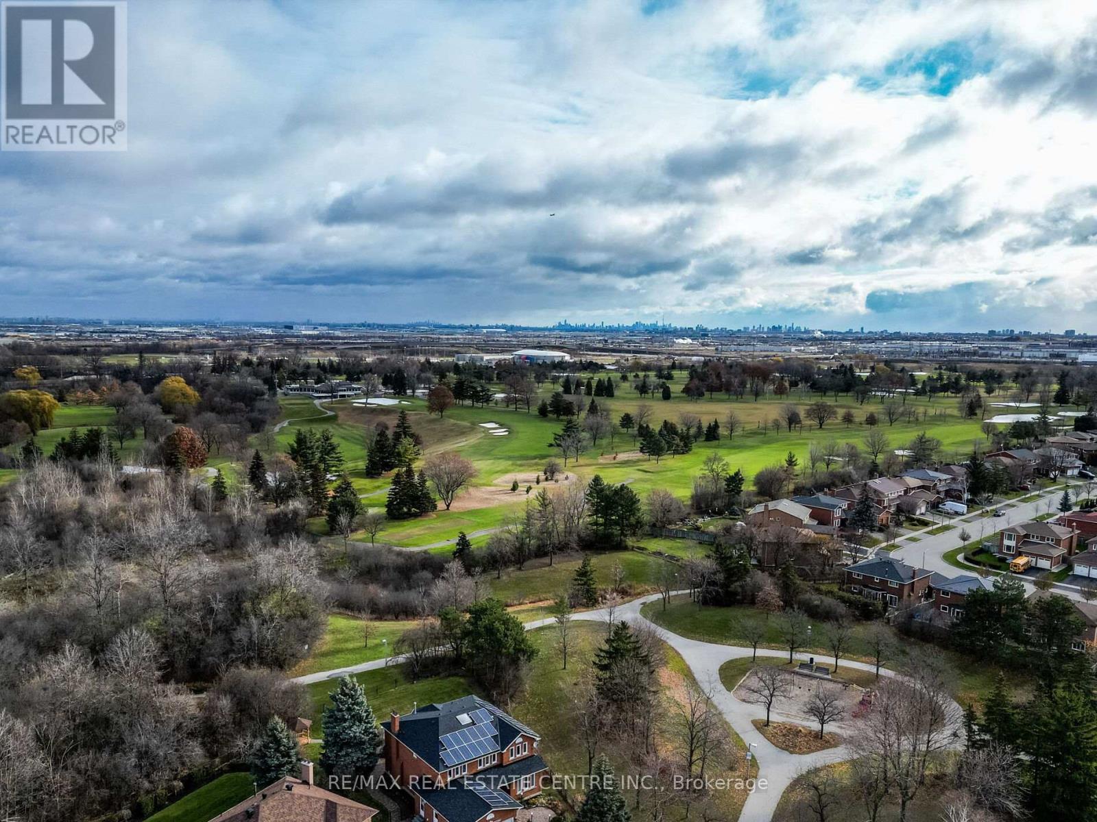 76 Turtlecreek Boulevard, Brampton, Ontario  L6W 3X9 - Photo 44 - W12594850