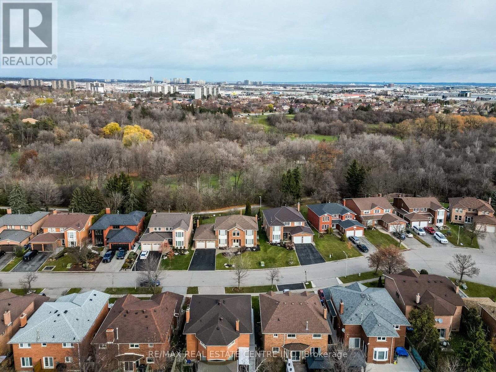 76 Turtlecreek Boulevard, Brampton, Ontario  L6W 3X9 - Photo 46 - W12594850