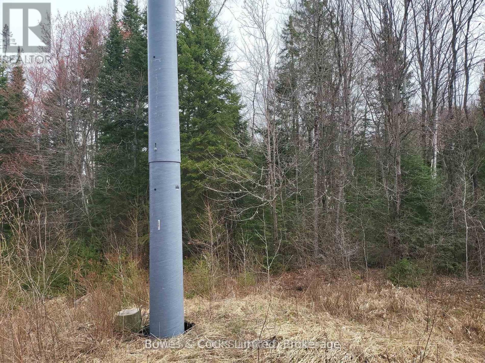 0 Highway 62 N, Hastings Highlands (Monteagle Ward), Ontario  K0L 2S0 - Photo 2 - X12406227