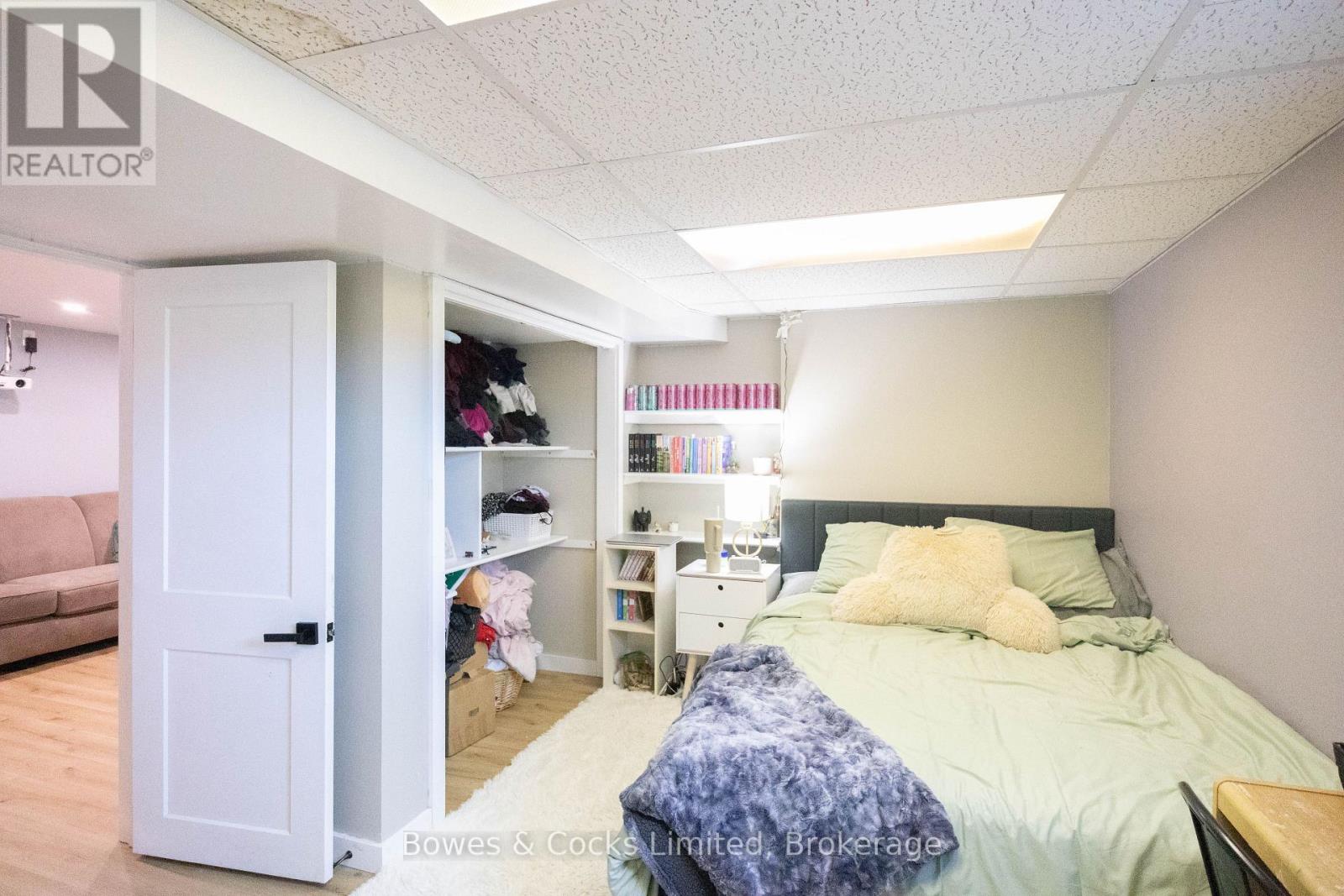 159 South Baptiste Lake Road, Hastings Highlands (Herschel Ward), Ontario K0L 1C0 - Photo 27 - X12495392