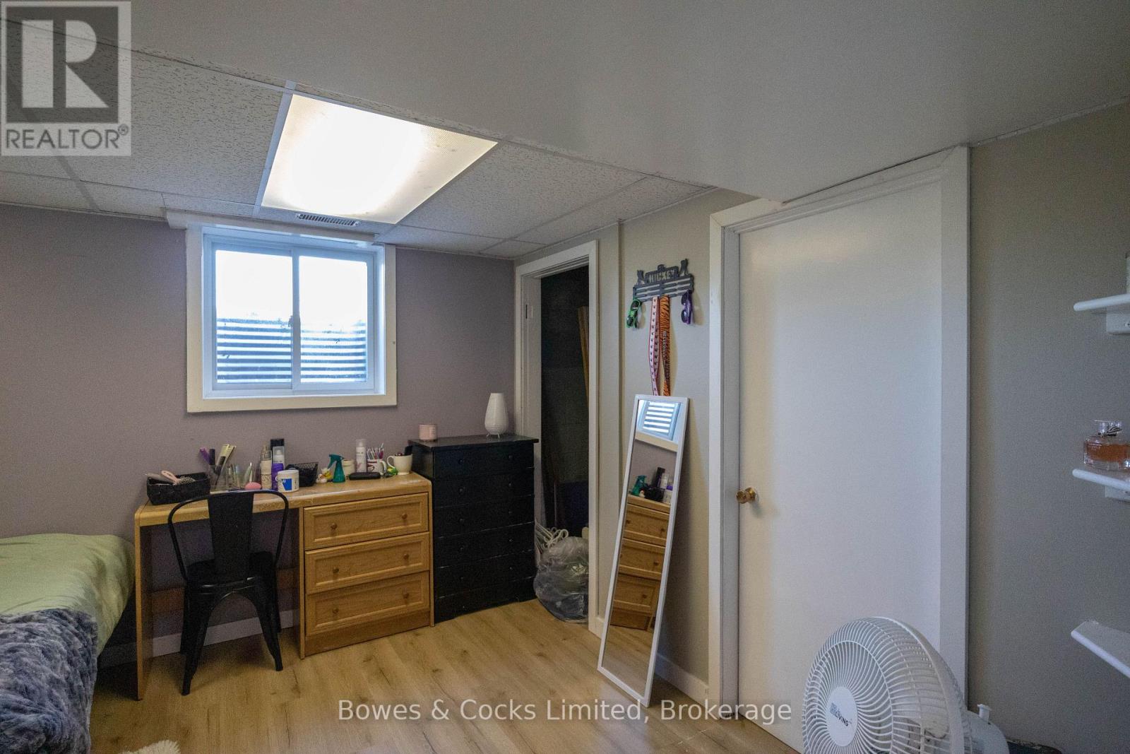 159 South Baptiste Lake Road, Hastings Highlands (Herschel Ward), Ontario K0L 1C0 - Photo 26 - X12495392