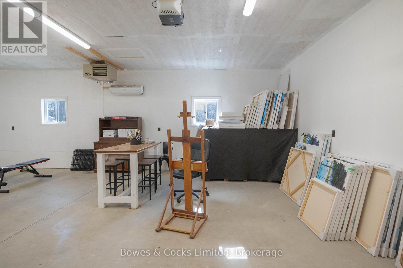 159 South Baptiste Lake Road, Hastings Highlands (Herschel Ward), Ontario K0L 1C0 - Photo 35 - X12495392