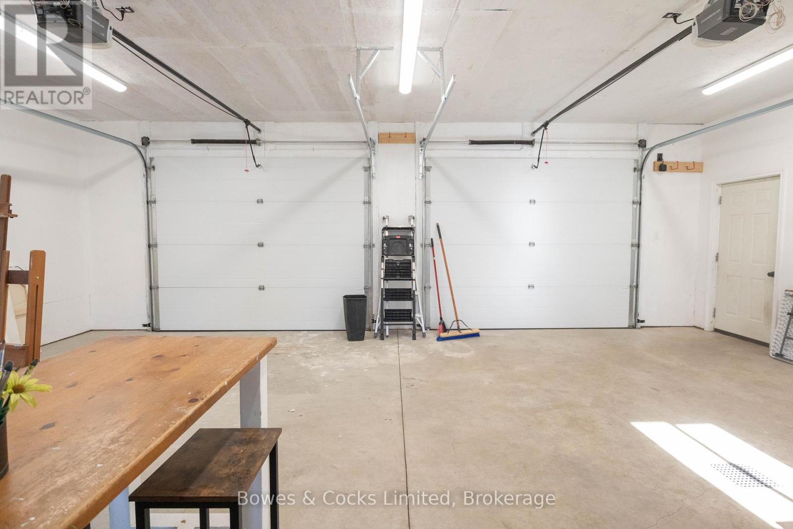 159 South Baptiste Lake Road, Hastings Highlands (Herschel Ward), Ontario K0L 1C0 - Photo 37 - X12495392