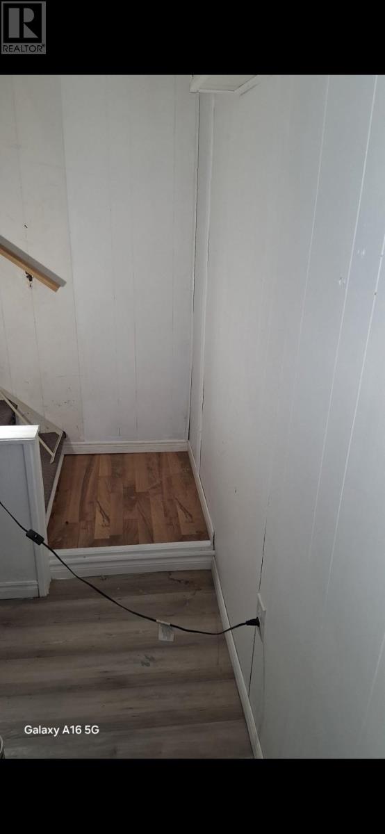 637 Water Street E, Summerside, Prince Edward Island  C1N 4H9 - Photo 28 - 202528347