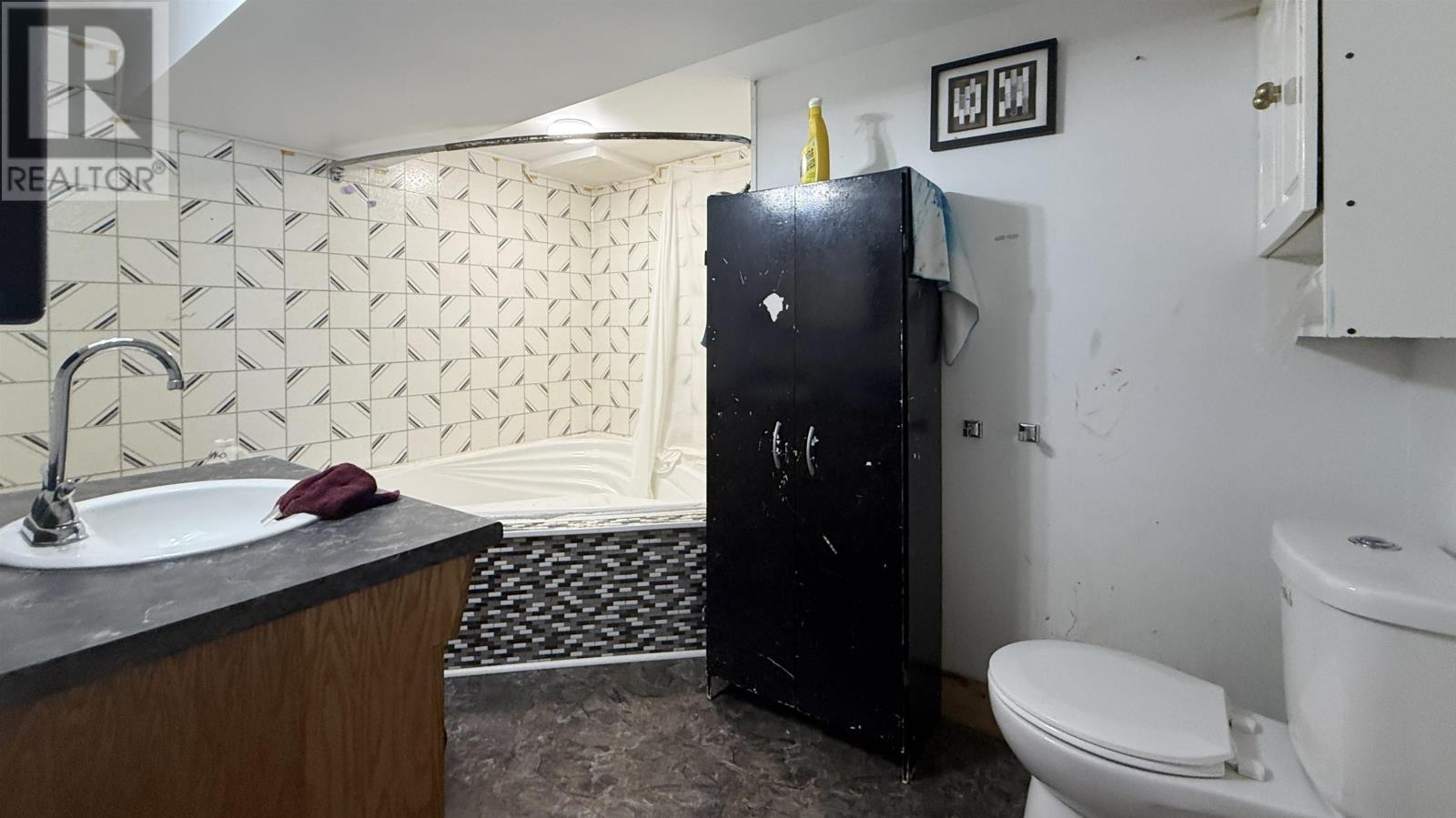 637 Water Street E, Summerside, Prince Edward Island  C1N 4H9 - Photo 31 - 202528347