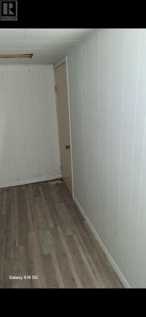 637 Water Street E, Summerside, Prince Edward Island  C1N 4H9 - Photo 30 - 202528347