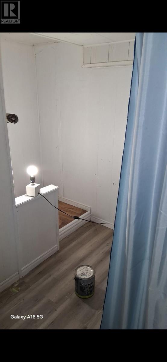 637 Water Street E, Summerside, Prince Edward Island  C1N 4H9 - Photo 29 - 202528347