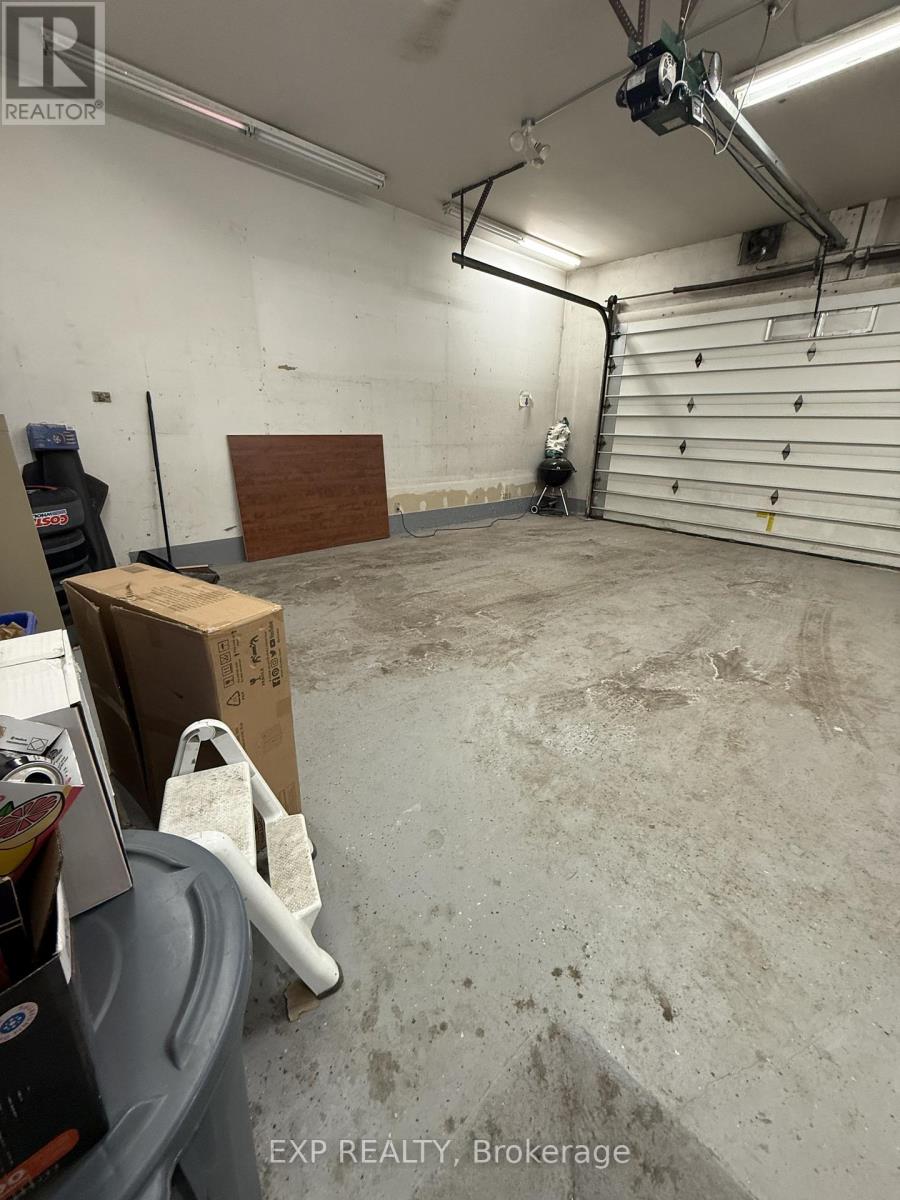 Suite 1 - 424 Catherine Street, Ottawa, Ontario  K1R 5T8 - Photo 10 - X12569198