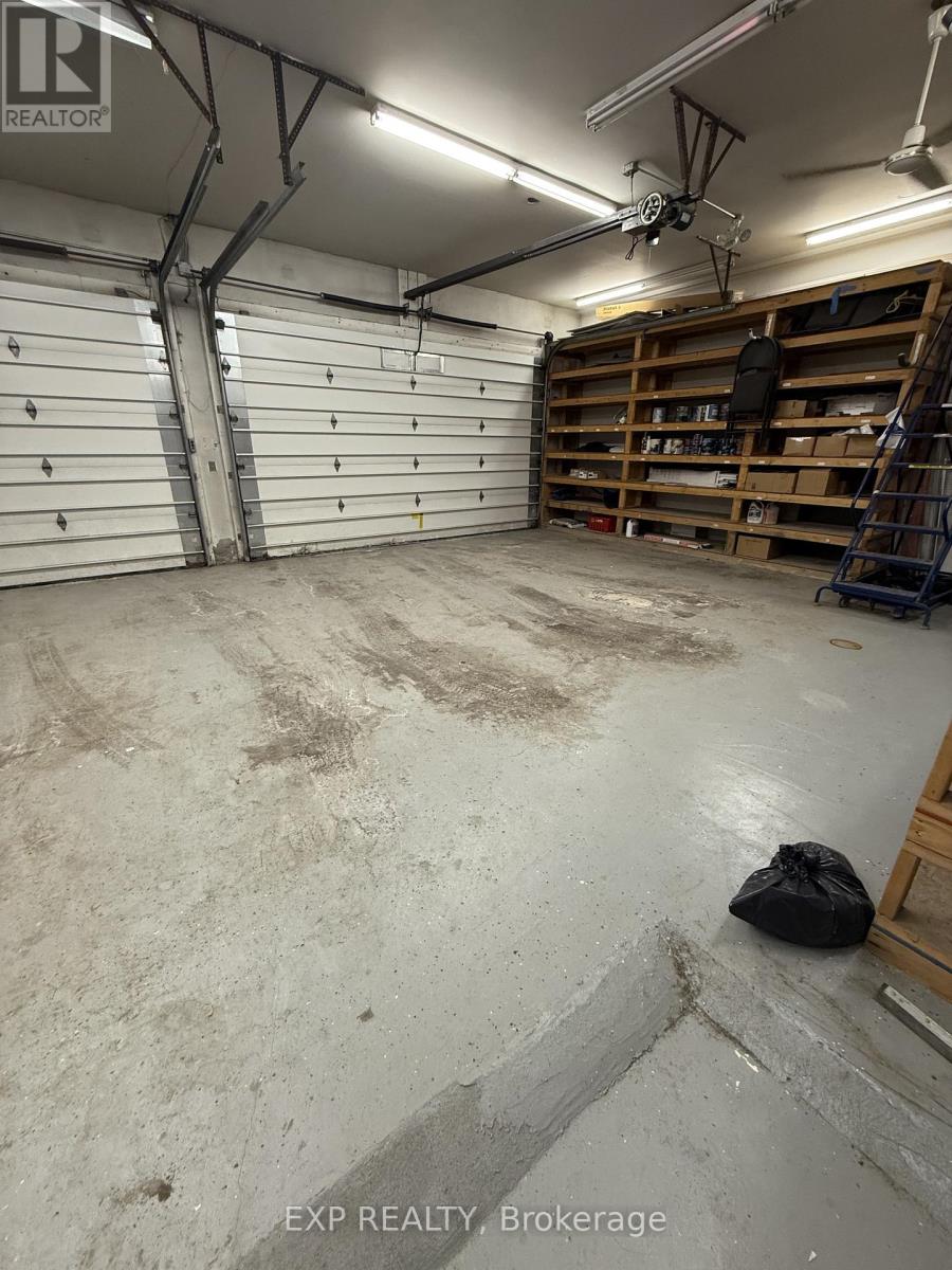 Suite 1 - 424 Catherine Street, Ottawa, Ontario  K1R 5T8 - Photo 11 - X12569198