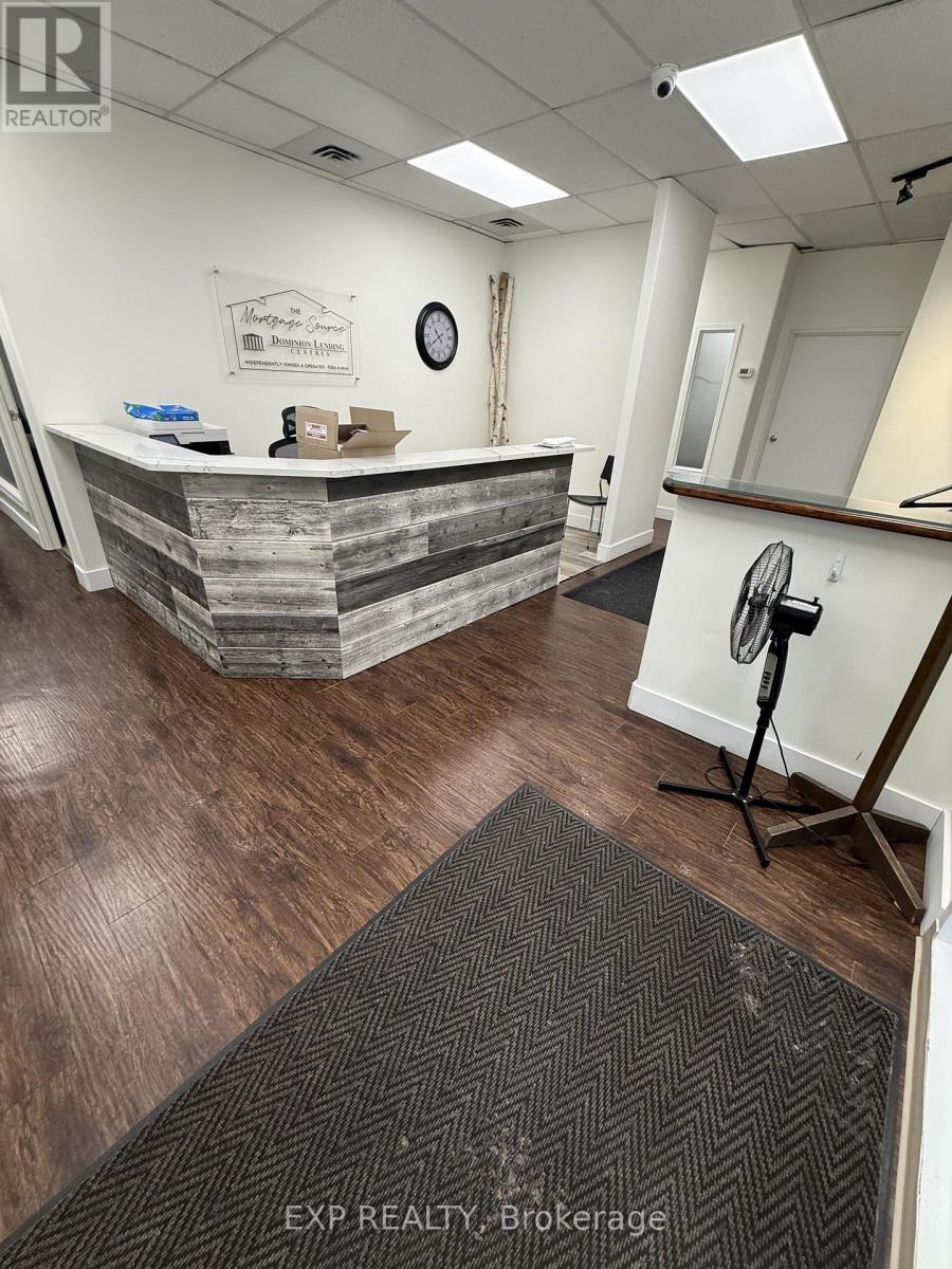 Suite 1 - 424 Catherine Street, Ottawa, Ontario  K1R 5T8 - Photo 21 - X12569198