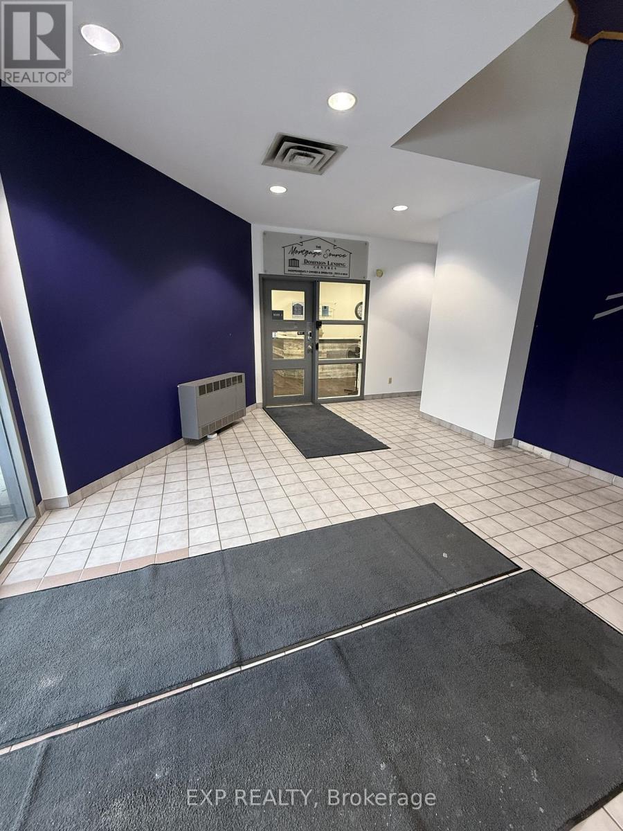 Suite 1 - 424 Catherine Street, Ottawa, Ontario  K1R 5T8 - Photo 4 - X12569198