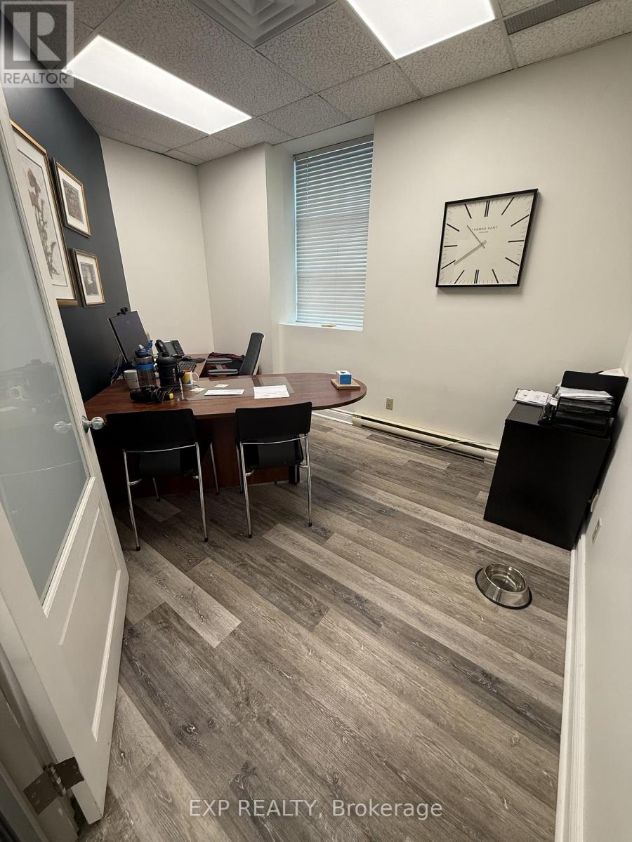 Suite 1 - 424 Catherine Street, Ottawa, Ontario  K1R 5T8 - Photo 20 - X12569198