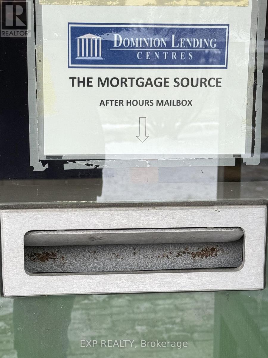 Suite 1 - 424 Catherine Street, Ottawa, Ontario  K1R 5T8 - Photo 22 - X12569198