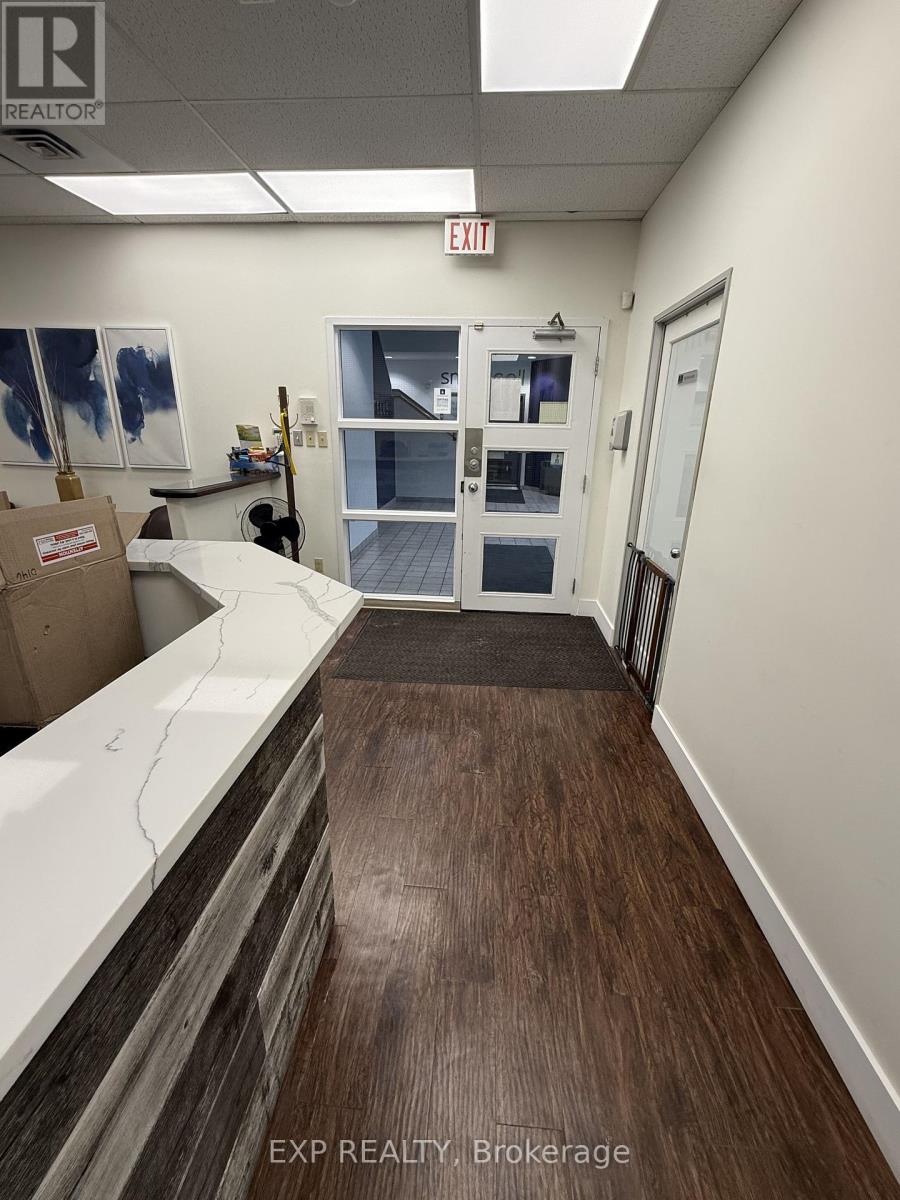 Suite 1 - 424 Catherine Street, Ottawa, Ontario  K1R 5T8 - Photo 7 - X12569198