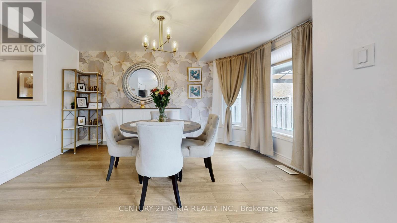 1166 Oriole Crescent, Innisfil, Ontario  L9S 2A9 - Photo 12 - N12596752