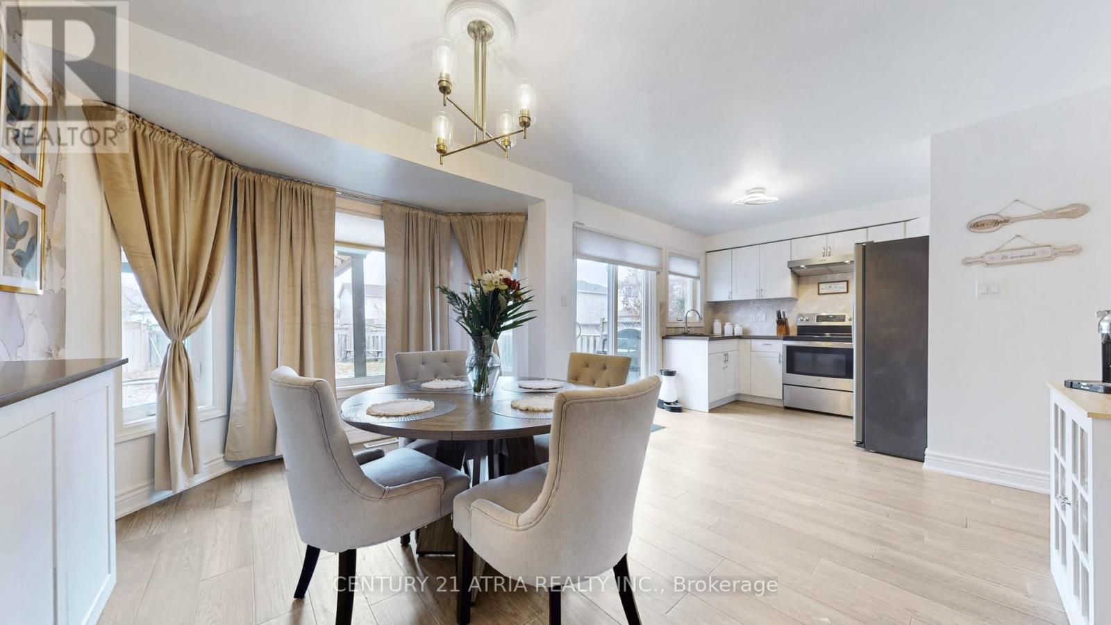 1166 Oriole Crescent, Innisfil, Ontario  L9S 2A9 - Photo 14 - N12596752