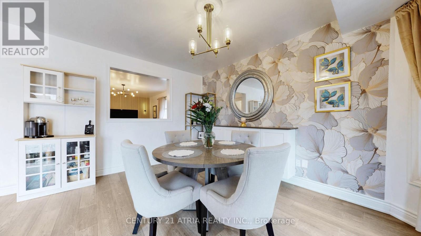 1166 Oriole Crescent, Innisfil, Ontario  L9S 2A9 - Photo 16 - N12596752