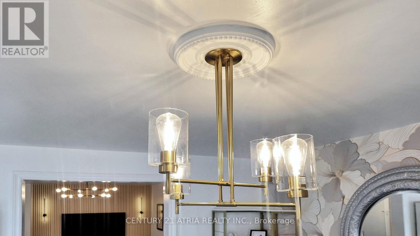 1166 Oriole Crescent, Innisfil, Ontario  L9S 2A9 - Photo 17 - N12596752