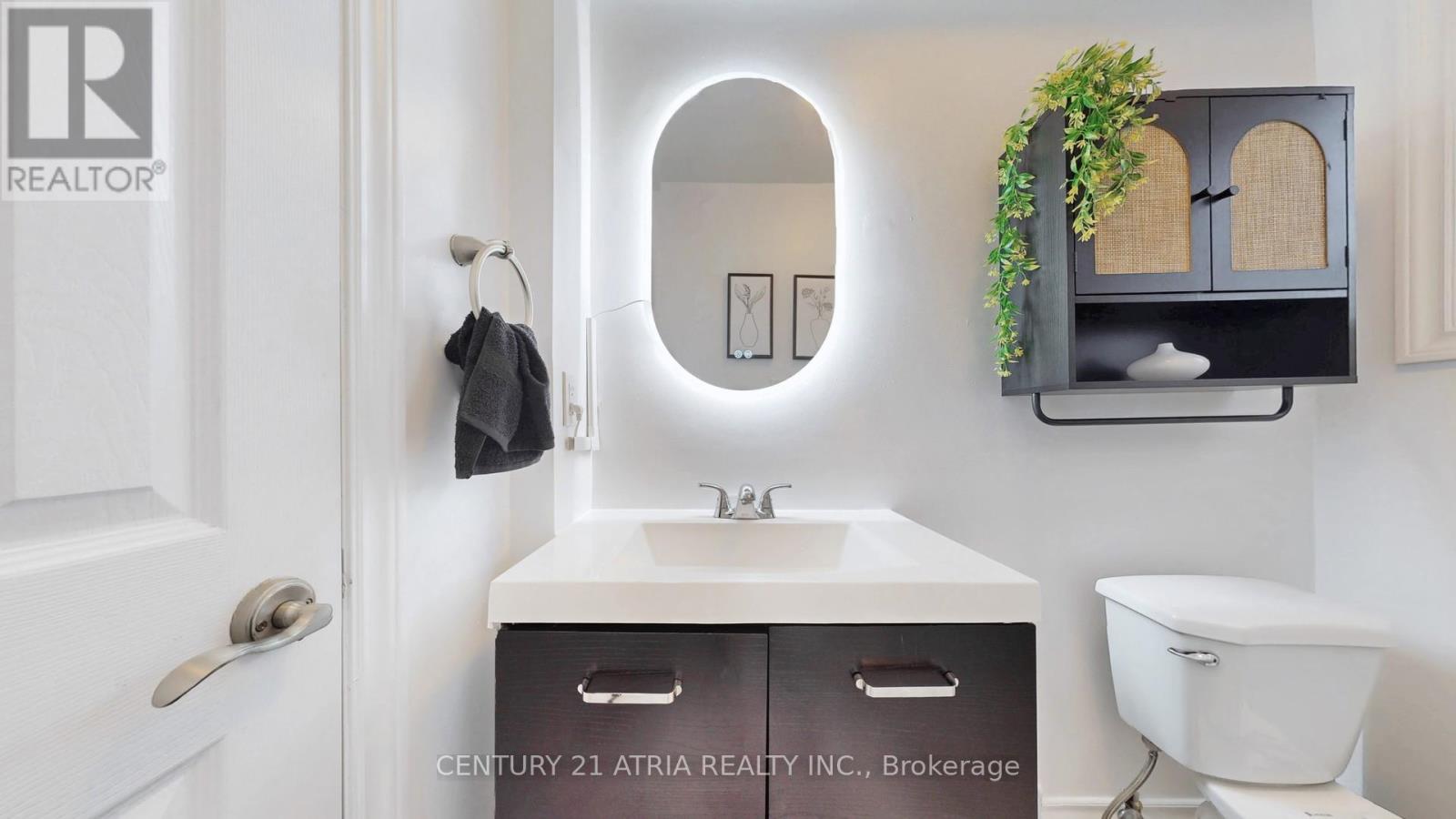 1166 Oriole Crescent, Innisfil, Ontario  L9S 2A9 - Photo 18 - N12596752