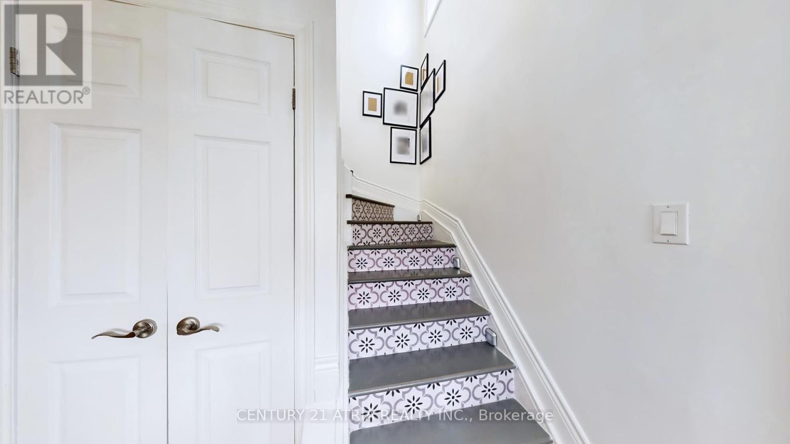 1166 Oriole Crescent, Innisfil, Ontario  L9S 2A9 - Photo 20 - N12596752