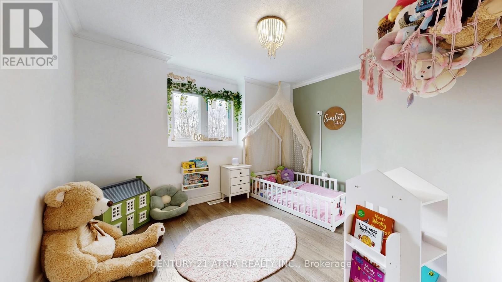 1166 Oriole Crescent, Innisfil, Ontario  L9S 2A9 - Photo 26 - N12596752