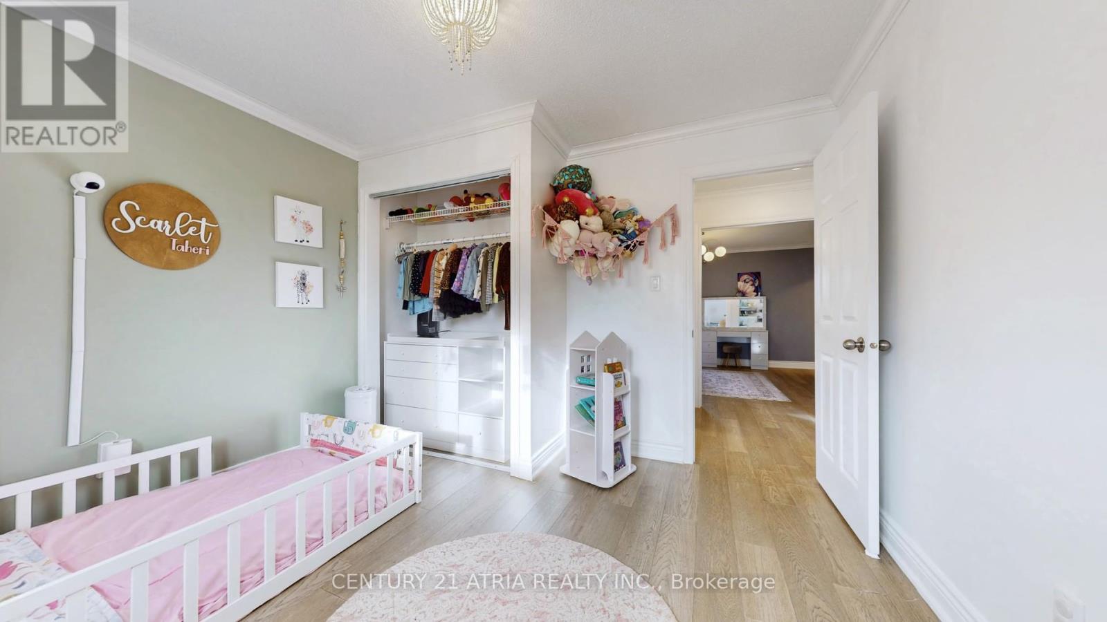 1166 Oriole Crescent, Innisfil, Ontario  L9S 2A9 - Photo 27 - N12596752