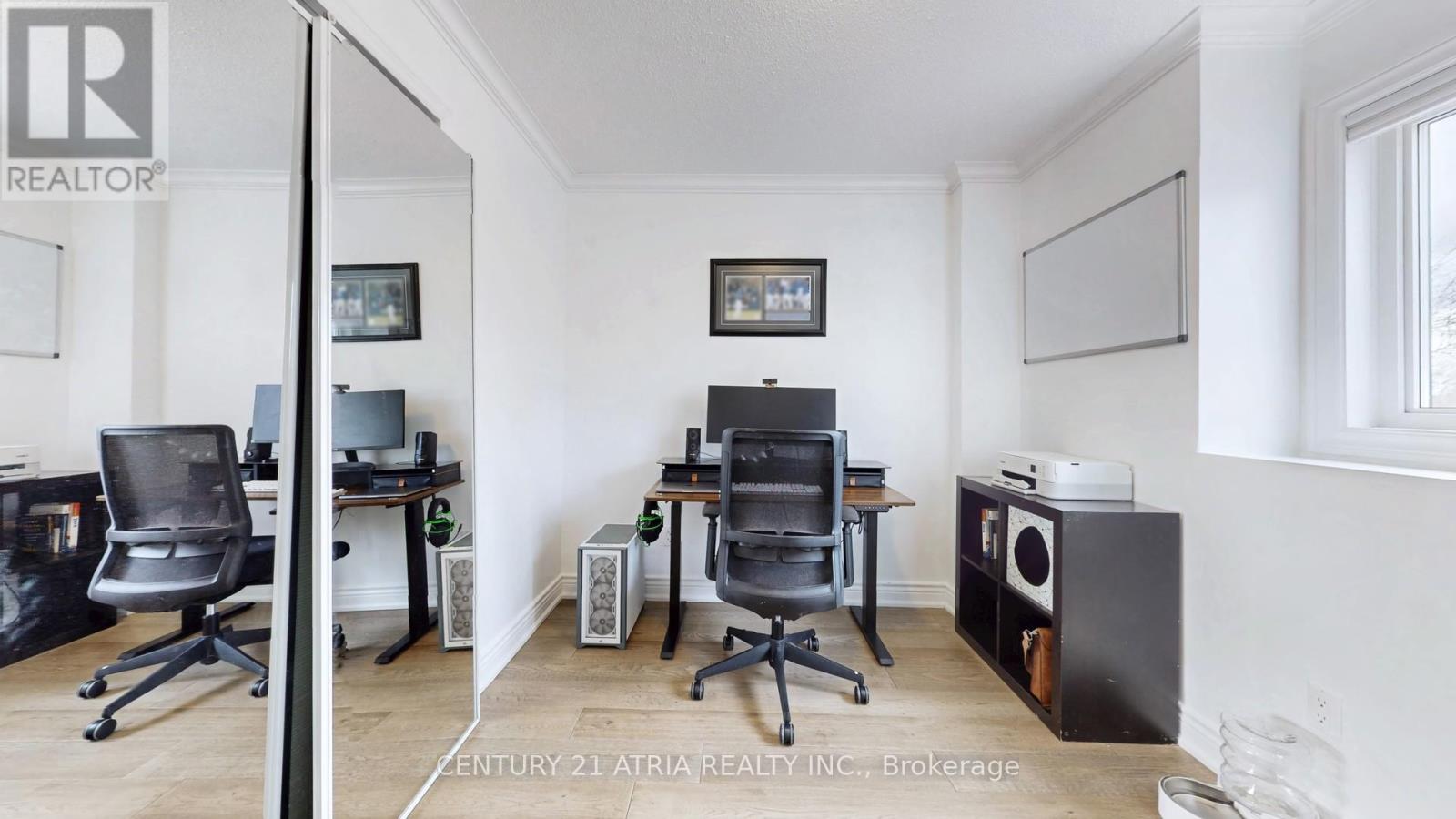 1166 Oriole Crescent, Innisfil, Ontario  L9S 2A9 - Photo 28 - N12596752