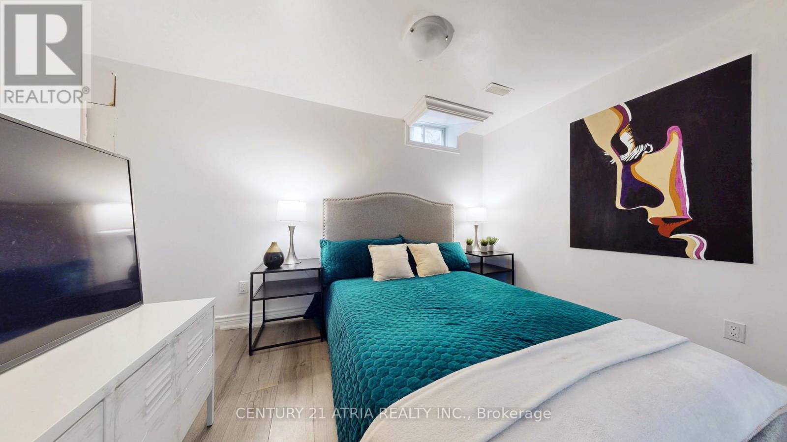 1166 Oriole Crescent, Innisfil, Ontario  L9S 2A9 - Photo 33 - N12596752