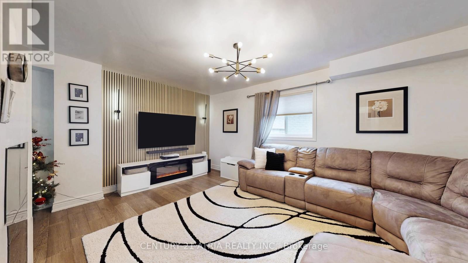 1166 Oriole Crescent, Innisfil, Ontario  L9S 2A9 - Photo 6 - N12596752